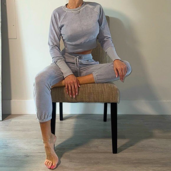 NSF set